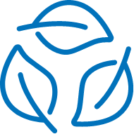 Sustainability