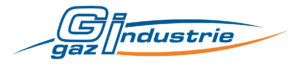 Gaz Industrie