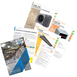 -Catalogues