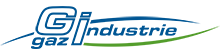 Gaz Industrie
